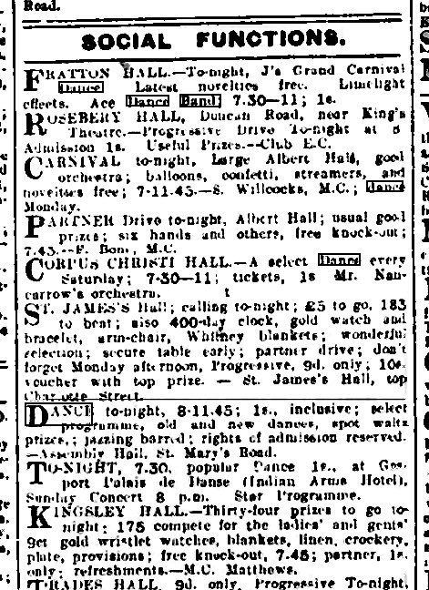 13 september 1924.jpg